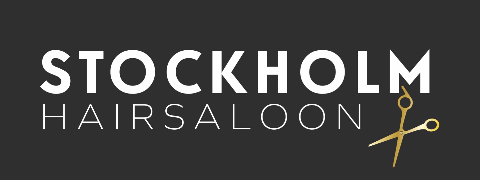 Hairsaloon Stockholm Ihr Friseur und Stylist in Gießen